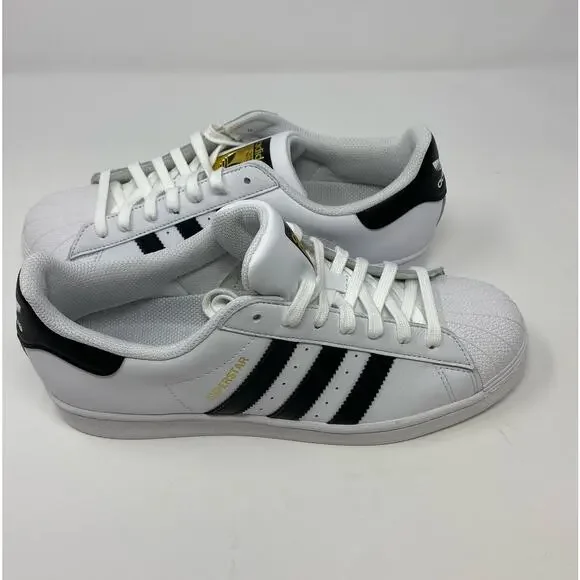 adidas gazelle silver green womens Women's adidas Superstar Shoes White GX1838